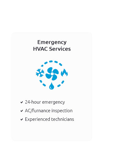 Hvac Installations Near Me Dec